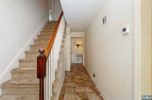 474 Haworth Ave, Haworth, NJ 07641-1614