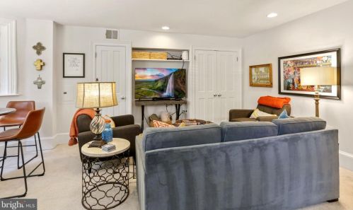 625 Q St, Washington DC 20001-3406 exterior