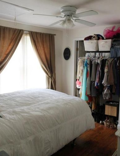 1208 Cedar Ave, Austin TX 78702-1425 exterior