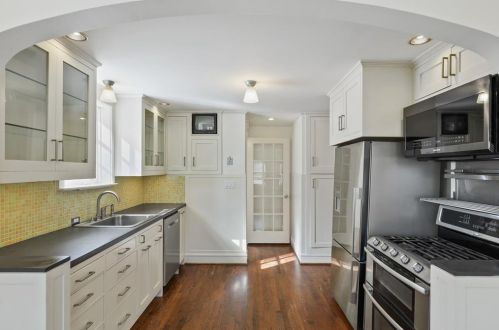 1103 Elmdale Pl, Dallas TX 75224-1301 exterior