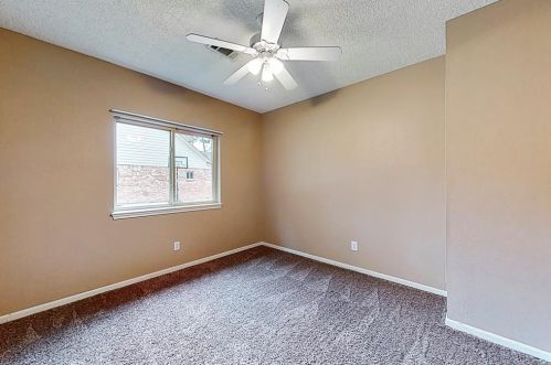 2810 Frst Gdn Dr, Humble TX 77345-1407 exterior