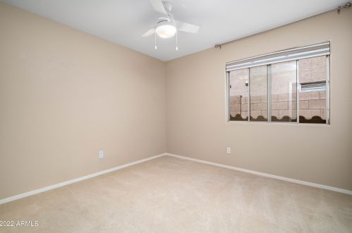 18619 39 Way, Phoenix AZ 85050-6348 exterior