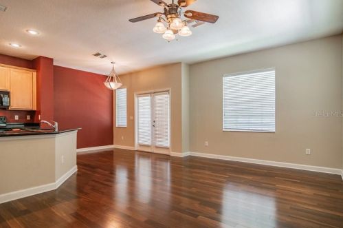 14009 Citrus Crest Cir, Tampa FL  33625-3103 exterior