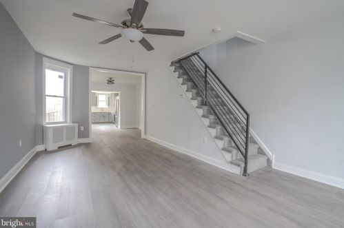 2823 Gaul St, Philadelphia PA  19134-4217 exterior