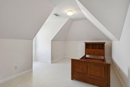 5443 Brooke Rdg, Atlanta GA 30338 exterior