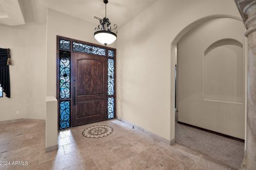 1681 Jay Pl, Chandler AZ 85286-7036 exterior