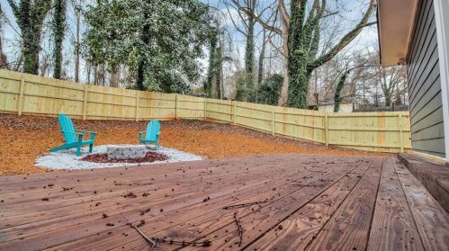 2676 Burton Rd, Atlanta GA 30311-1224 exterior