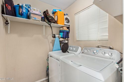 4708 76 Ave, Phoenix AZ 85033-2431 exterior