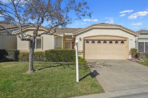 691 Diamond Glen Cir, Folsom, CA 95630-3168