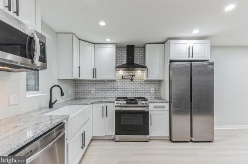 602 Annin St, Philadelphia PA  19147-4809 exterior