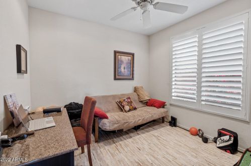 41223 Belfair Way, Phoenix AZ 85086-1230 exterior