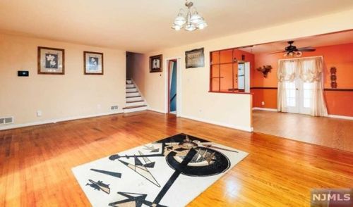 88 Lenox Ave, Paterson NJ  07502-1807 exterior