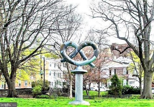 162 Cotton St, Philadelphia PA  19127-1426 exterior