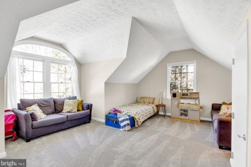 3150 Charles St, Fallston MD 21047-1019 exterior