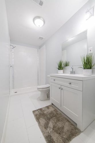 1688 Beechwood Blvd, Atlanta GA 30311-4018 exterior