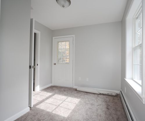 45 Temple Rd, New Ipswich NH 03071-3429 exterior