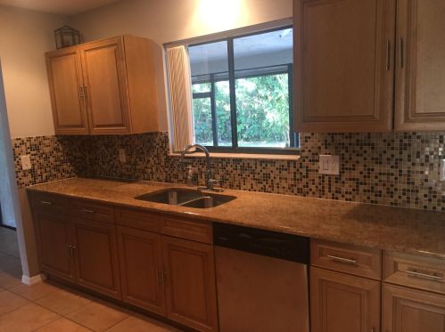 4135 Bay Laurel Way, Boca Raton FL  33487-2241 exterior