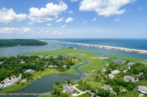 12 Tyson Ln, Locust, NJ 07760-1912