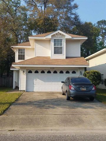 6230 Cottage Woods Dr, Milton, FL 32570-4172