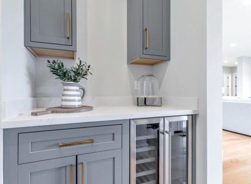 8138 Cinnabar Hills Rd, San Jose CA exterior