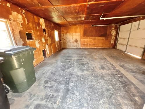 237 Edward Ave, Fullerton CA 92833-2807 exterior