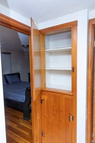 35 Anne St, Springfield MA 01104-2236 exterior