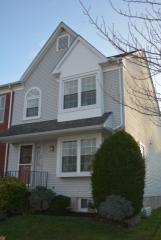 72 Victoria Dr, Chester, PA 19014-1549