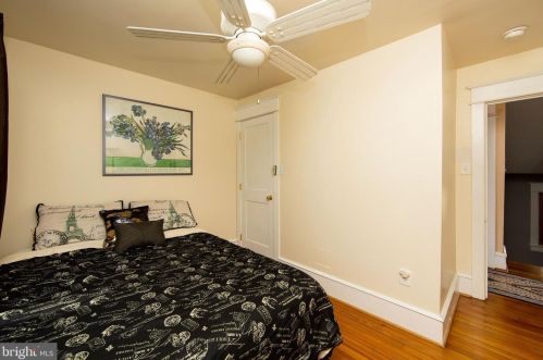 139 Marne Ave, Tavistock NJ 08033-1444 exterior