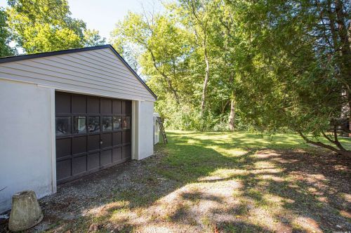 46 Luyster St, Huntington Station NY 11746-4421 exterior