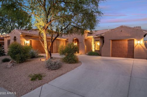 32621 15th Ln, Phoenix, AZ 85085-9027