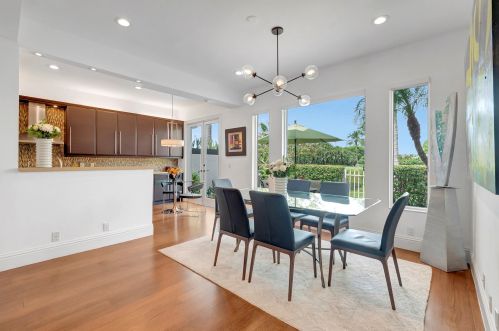 5815 42 Way, Boca Raton FL 33496-4035 exterior