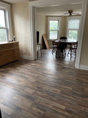 137 Dorchester St, Worcester MA 01610-1905 exterior