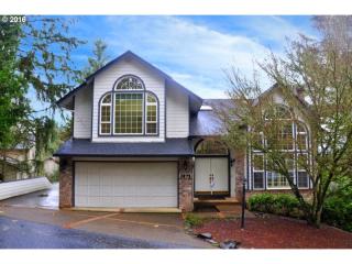 3875 Ashford Dr, Eugene, OR 97405-6232