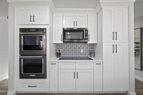 394 Redfield Rd, Chandler AZ 85225-1023 exterior