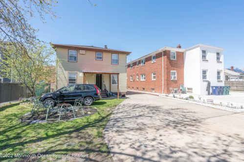 56 1st St, Perth Amboy NJ 08861-4333 exterior