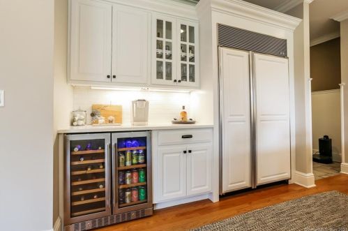 279 North St, Ridgefield CT  06877-2512 exterior