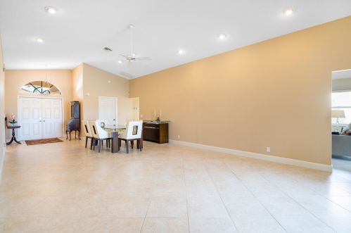 8431 Nadmar Ave, Boca Raton FL 33434-5428 exterior