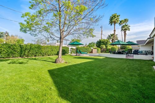 5539 2nd St, Phoenix AZ 85022-1508 exterior