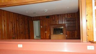 10811 Smithdale Rd, Houston TX  77024-6825 exterior