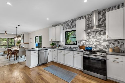 1655 Braeburn Dr, Atlanta GA 30316-2223 exterior