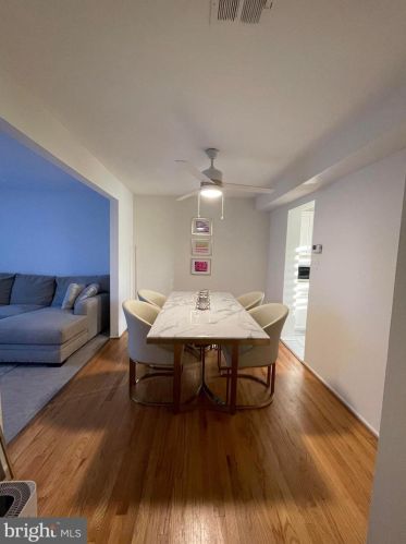 14426 Taos Ct, Silver Spring, MD 20906-2260