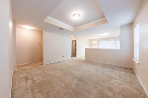 3005 Caleb Dr, Austin TX  78725-4761 exterior