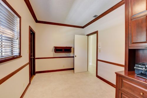 1501 21 St, Boca Raton FL 33486-6523 exterior