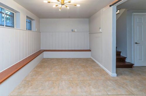 2648 Gibbs Williams Rd, Dallas TX 75233-3243 exterior