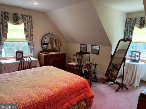 1171 Rte 45, Pilesgrove NJ exterior