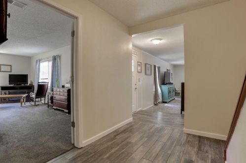 5600 Camellia Ave, Milton, FL 32570-8849