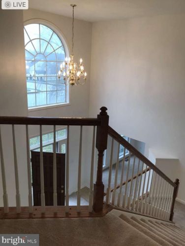 19 Nace Dr, Hanover PA 17331-9411 exterior