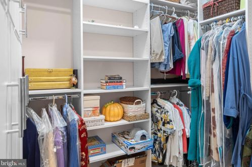 17553 Cloud Nine Dr, Lewes DE 19958-5935 exterior