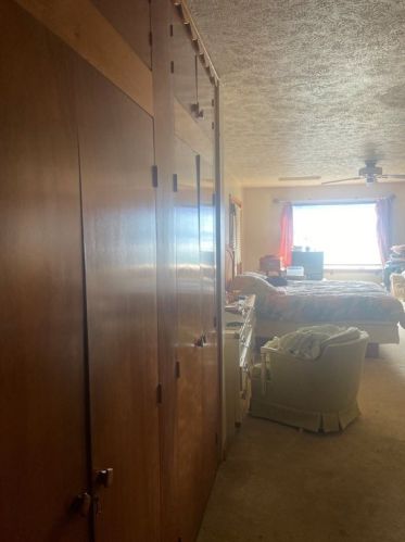 1801 Lowrie St, Pittsburgh PA 15212-4331 exterior