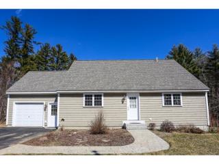 7178 School St, Concord, NH 03307-0911